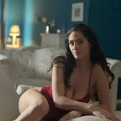 Jessica